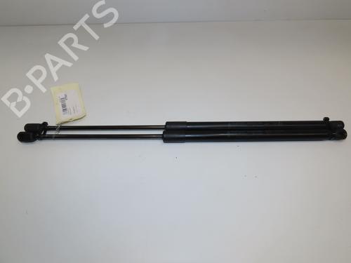 Used Tailgate lift support FORD FIESTA VI (CB1, CCN) 1.4 (97 hp) 17868591