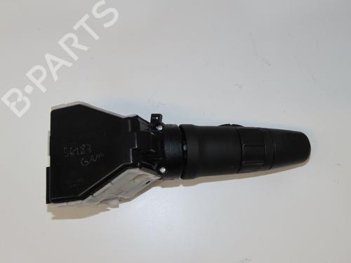 Steering column stalk NISSAN NOTE (E11, NE11) 1.5 dCi | BP31796630I23