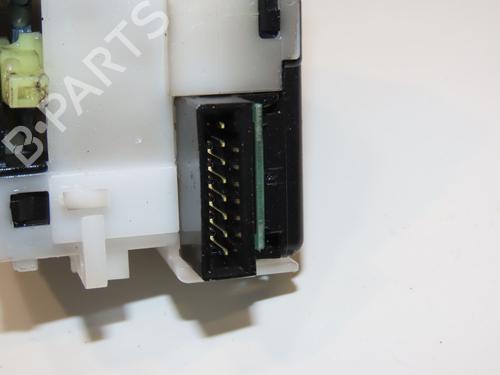 Steering column stalk NISSAN NOTE (E11, NE11) 1.5 dCi | BP36367612I23 - Image 3
