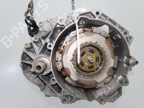 Gearbox VW TAIGO (CS1) 1.5 TSI | BP36493737M3 - Image 6