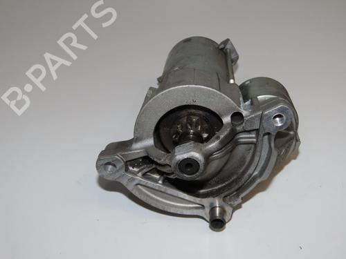 Starter CITROËN C4 I (LC_) 1.6 16V | BP36426791M8 - Image 4
