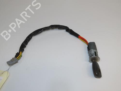 Used Ignition barrel Ignition barrel RENAULT KANGOO (KC0/1_) 1.5 dCi (KC08, KC09) (82 hp) 36426900 36426900