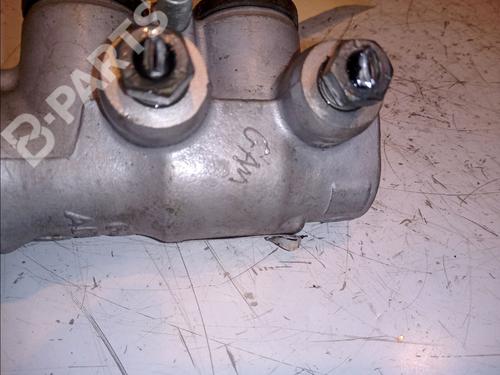 Brake master cylinder FIAT 500 (312_) 1.2 (312AXA1A) | BP11100440M77 
