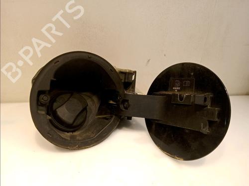 fuel-flap-opel-insignia-a-g09-28-v6-turbo-opc-4x4-68-13279859-2008-2009-2010-2011-2012-2013-2014-2015-2016-2017-11267489 main image