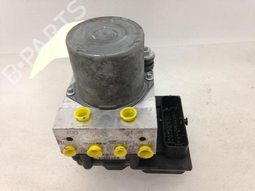 ABS pump PEUGEOT 307 SW (3H) 2.0 HDi 135 | BP23173567M43 
