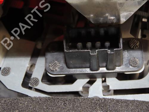 Left taillight BMW 3 (E46) 320 d | BP36495893C34 - Image 3