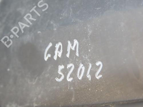 Left headlight PEUGEOT 5008 (0U_, 0E_) 2.0 HDi 150 / BlueHDi 150 | BP28832528C28 