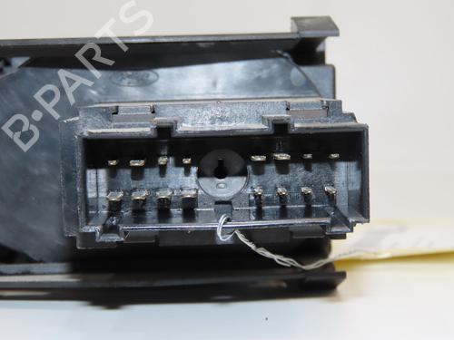 Headlight switch FORD FOCUS C-MAX (DM2) 1.6 TDCi | BP32872902I24 - Image 3