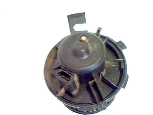 Used Heater blower motor CITROËN XSARA PICASSO (N68) 2.0 HDi (90 hp) 23172446