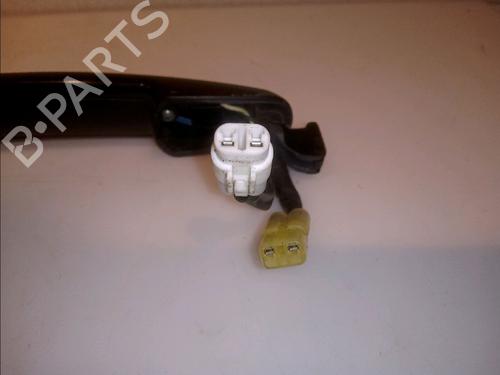 front-right-exterior-door-handle-suzuki-grand-vitara-ii-jt-te-td-2005-23175837 main image