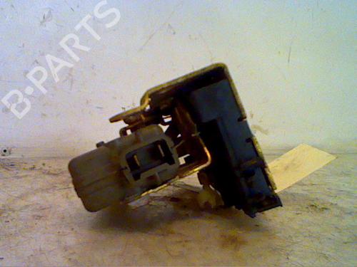 Used Rear right lock Rear right lock RENAULT CLIO I (B/C57_, 5/357_) 1.8 (B/C57C, C579, B/C57U) (90 hp) 9592269 9592269