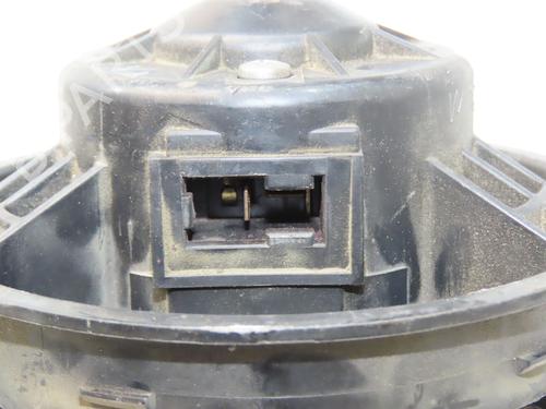 Heater blower motor NISSAN JUKE (F15) 1.6 | BP29551185M62 