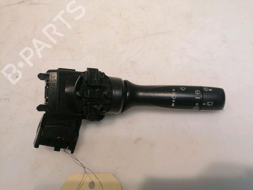 Ratstangsstang TOYOTA YARIS (_P9_) 1.33 VVT-i (NSP90_, NSP90R) (99 hp) 15841807