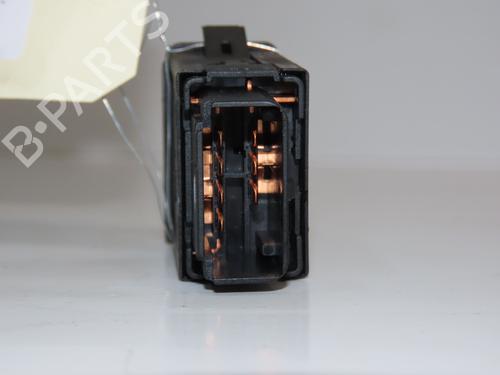 Warning switch VW LUPO I (6X1, 6E1) 1.7 SDI | BP31030208I22