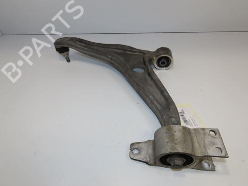 Right front suspension arm MERCEDES-BENZ CLA (C118) AMG CLA 35 4-matic (118.351) | BP29345205M13 