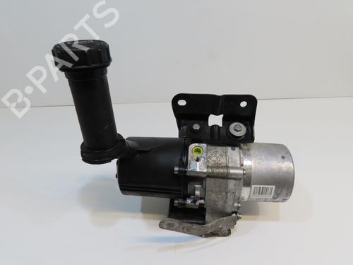 steering-pump-citroen-berlingo-multispace-b9-2008-40110653 main image