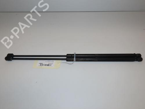 tailgate-lift-support-renault-koleos-i-hy_-2008-27471128 main image