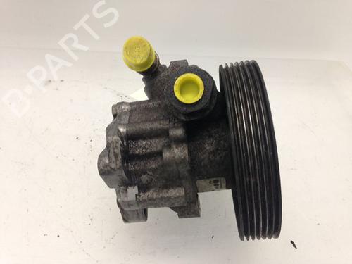 Steering pump PEUGEOT 807 (EB_) | BP23172987M99 - Image 2