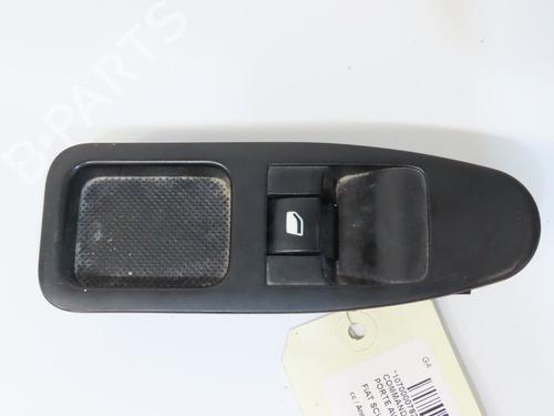Used Switch Switch 38676474 38676474