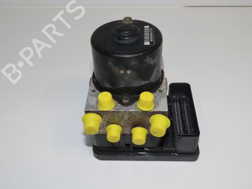 ABS pump CITROËN C3 II (SC_) 1.6 HDi | BP33860619M43 - Image 3
