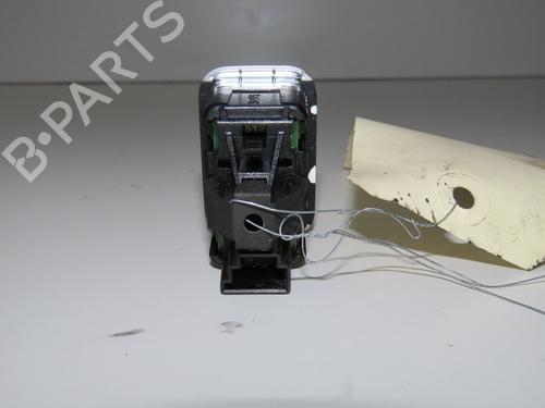 Right rear window switch MERCEDES-BENZ A-CLASS (W176) A 160 CDI / d (176.011) | BP31242566I28 - Image 2