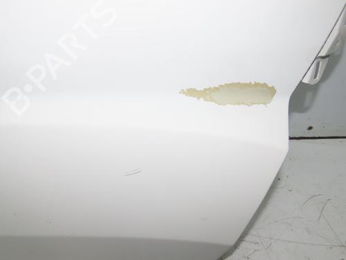 Right front fenders FIAT DUCATO Van (250_) 115 Multijet 2,0 D | BP28830914C42 