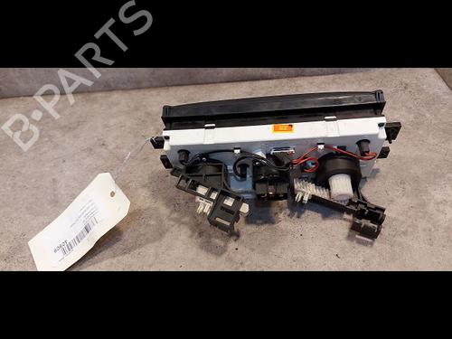 Climate control DAEWOO KALOS (KLAS) 1.2 | BP9612802I5 - Image 2