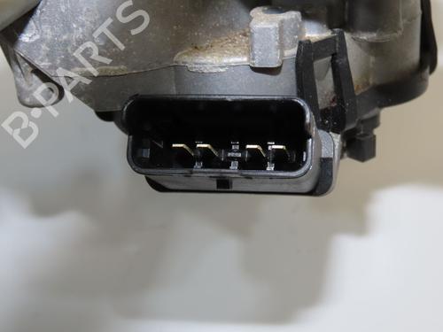 Front wiper motor RENAULT CLIO III (BR0/1, CR0/1) 1.2 16V (BR02, BR0J, BR11, CR02, CR0J, CR11) | BP32223443M29