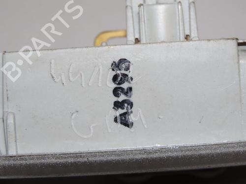 Used Interior roof light Interior roof light DACIA SANDERO II 1.2 (75 hp) 11103918 11103918