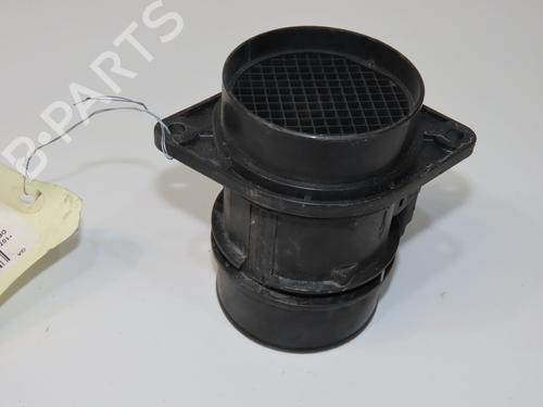 Mass air flow sensor RENAULT TRAFIC II Van (FL) 1.9 dCi 100 (FL0C, FL0K, FL0B) | BP33893097M95 - Image 4