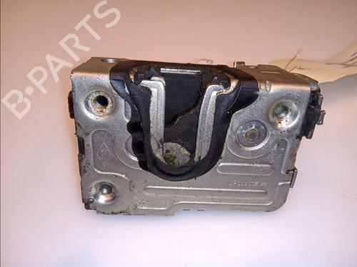 rear-right-lock-dacia-sandero-12-16v-8200735246-2008-11103432 main image