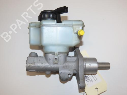 Brake master cylinder VW TOURAN (1T3) 2.0 TDI | BP29441688M77 