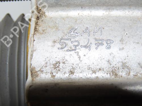 Used Servo brake Servo brake MINI MINI COUNTRYMAN (R60) Cooper D (112 hp) 28801649 28801649