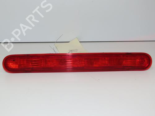 Used Third brake light PEUGEOT 207 (WA_, WC_) 1.6 16V VTi (120 hp) 28969770