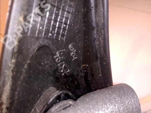 Right mirror RENAULT CLIO II (BB_, CB_) 1.5 dCi (B/CB3M) | BP11771083C27 