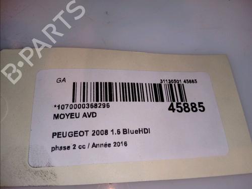 other-peugeot-2008-i-cu_-16-bluehdi-120-330785-2013-14875819 main image