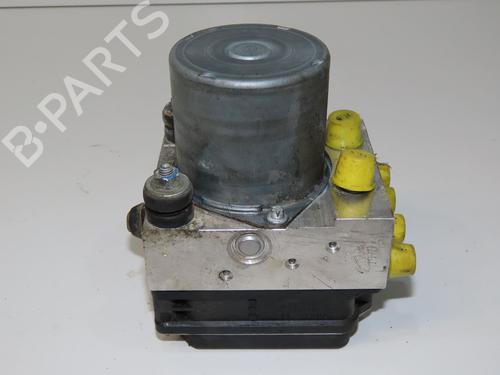 Used ABS pump ABS pump 32037926 32037926