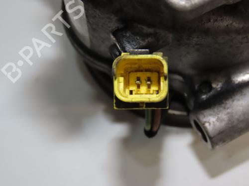 AC compressor PEUGEOT 207 (WA_, WC_) 1.4 HDi | BP31120126M34 