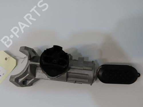 Ignition barrel PEUGEOT BOXER Van 2.2 BlueHDi 140 | BP34528327M48 - Image 3