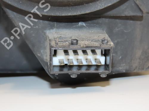 Right headlight CITROËN XSARA (N1) 1.4 i | BP28969435C29 