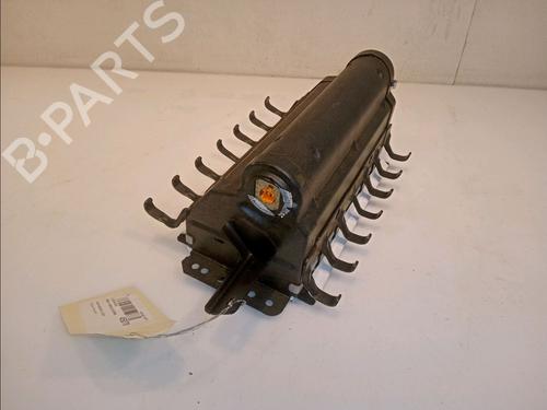 Passenger airbag NISSAN QASHQAI / QASHQAI +2 I (J10, NJ10, JJ10E) 1.5 dCi | BP12944179C10 