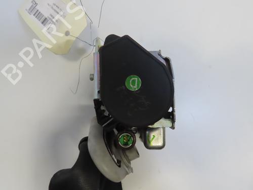 front-right-belt-tensioner-vw-fox-hatchback-5z1-5z3-5z4-2003-2004-2005-2006-2007-2008-2009-2010-2011-2012-2013-2014-2015-28830725 main image