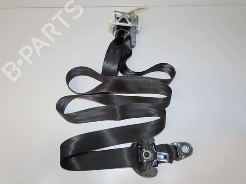 Used Front left seatbelt Front left seatbelt 39481601 39481601