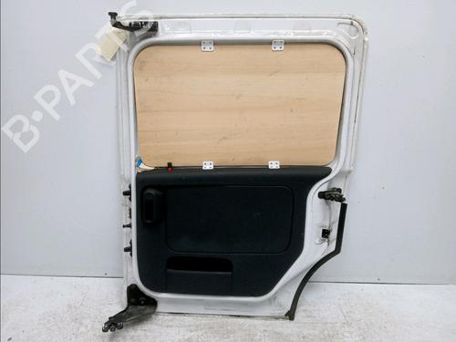Højre side skydedør OPEL COMBO Box Body/MPV 1.3 CDTI 16V | BP18316224C75 