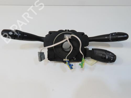 Used Steering column stalk Steering column stalk 36958495 36958495