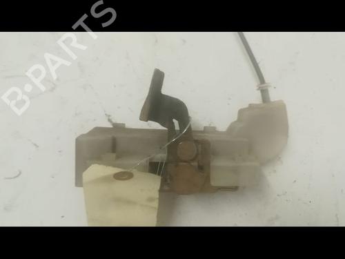 Used Rear right lock Rear right lock FORD FIESTA IV (JA_, JB_) 1.8 D (60 hp) 9601504 9601504