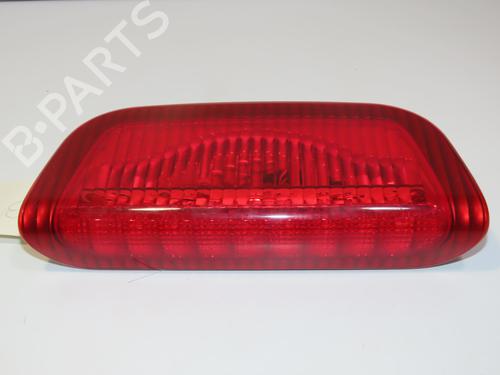 Used Third brake light NISSAN JUKE (F15) 1.5 dCi (110 hp) 28969740