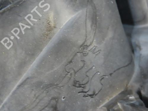 Left headlight BMW 1 (E87) 118 d | BP33728170C28 - Image 4