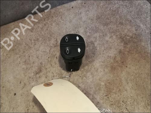 Used Left front window switch Left front window switch FORD KA (RB_) 1.3 i ROCAM (70 hp) 9608121 9608121