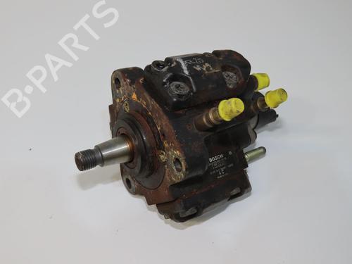 Used Injection pump Injection pump 32200797 32200797